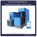 5 gallon pet pc bottle blow molding machine